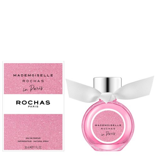ROCHAS ROCHAS